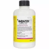 Hot Sale ⌛ Zoetis Valbazn® Supsension 500 ML 😉 1 Hot Sale ⌛ Zoetis Valbazn® Supsension 500 ML 😉 -Livestock Sales 0029241 1