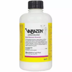 Hot Sale ⌛ Zoetis Valbazn® Supsension 500 ML 😉