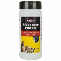 Promo ✔️ Durvet Blood Stop Powder ⭐