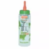 Discount π₯ Lixit Farm Babies Farm Babies Nursing Bottle 1 Qt. π 2 Discount π₯ Lixit Farm Babies Farm Babies Nursing Bottle 1 Qt. π -Livestock Sales 0029329