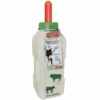 Promo ⌛ Farm Babies Nursing Bottle 2 Qt. 🎉 -Livestock Sales 0029331