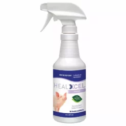 Best deal 🎉 Heal Xcel Swine Swine Wound Spray 🔥