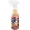 Hot Sale 😉 Wound Spray 16 Oz. 🧨 -Livestock Sales 0030376