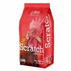 Livestock Sales -Livestock Sales 0034427