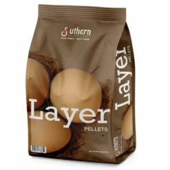 Best reviews of ❤️ Southern Natural Feeds Layer Pellets 🥰