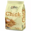 Hot Sale โจ Southern Natural Feeds Chick Starter/Grower Feed โจ 2 Hot Sale โจ Southern Natural Feeds Chick Starter/Grower Feed โจ -Livestock Sales 0034430