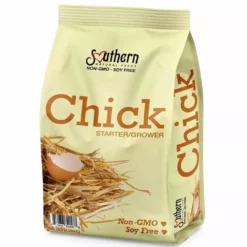 Hot Sale ✨ Southern Natural Feeds Chick Starter/Grower Feed ✨