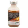 Brand new π₯° Merck VISION® 7 Somnus With Spur® 10 Dose π 2 Brand new π₯° Merck VISION® 7 Somnus With Spur® 10 Dose π -Livestock Sales 0035435