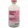 Promo ❤️ Merck PILIGUARD® Pinkeye-1 Trivalent 50 Dose 🔥 -Livestock Sales 0035441new