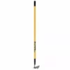 Coupon π TRU PRO Forged Warren Hoe 54 In. W/ Fiberglass Handle π 2 Coupon π TRU PRO Forged Warren Hoe 54 In. W/ Fiberglass Handle π -Livestock Sales 0036156
