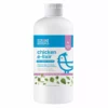 Flash Sale π Strong Animals Chicken Elixir - 32 Oz. β 1 Flash Sale π Strong Animals Chicken Elixir - 32 Oz. β -Livestock Sales 0036233 1