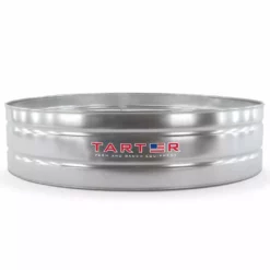 Top 10 ✔️ Tarter Round Mega 700 Gallon Stock Tank 😉