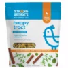 Top 10 ✔️ Strong Animals Happy Tract - 5 Lbs. 😀 -Livestock Sales 0036238 1