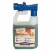 Top 10 ๐ Sunset Farms Horse Body Wash 1 Qt. ๐ 1 Top 10 ๐ Sunset Farms Horse Body Wash 1 Qt. ๐ -Livestock Sales 0036648