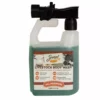 Best deal β Sunset Farms Livestock Body Wash 1 Qt. β 2 Best deal β Sunset Farms Livestock Body Wash 1 Qt. β -Livestock Sales 0036653