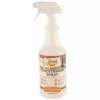 Promo 🧨 Sunset Farms Livestock Conditioning Spray 1 Qt. 🛒 -Livestock Sales 0036658