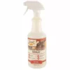 Promo 😍 Sunset Farms Swine Conditioning Spray 1 Qt. 👏 -Livestock Sales 0036660