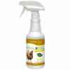 Promo β¨ Heal Xcel Poultry Poultry Wound Spray π 1 Promo β¨ Heal Xcel Poultry Poultry Wound Spray π -Livestock Sales 0040625
