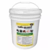 Coupon π Safeguard Pelleted Safe-Guard 0.5% Dewormer Multi-Species 25 Lb. π 1 Coupon π Safeguard Pelleted Safe-Guard 0.5% Dewormer Multi-Species 25 Lb. π -Livestock Sales 0042668