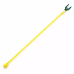 Top 10 💯 Springer Shaft Rod - 34 In. ⭐