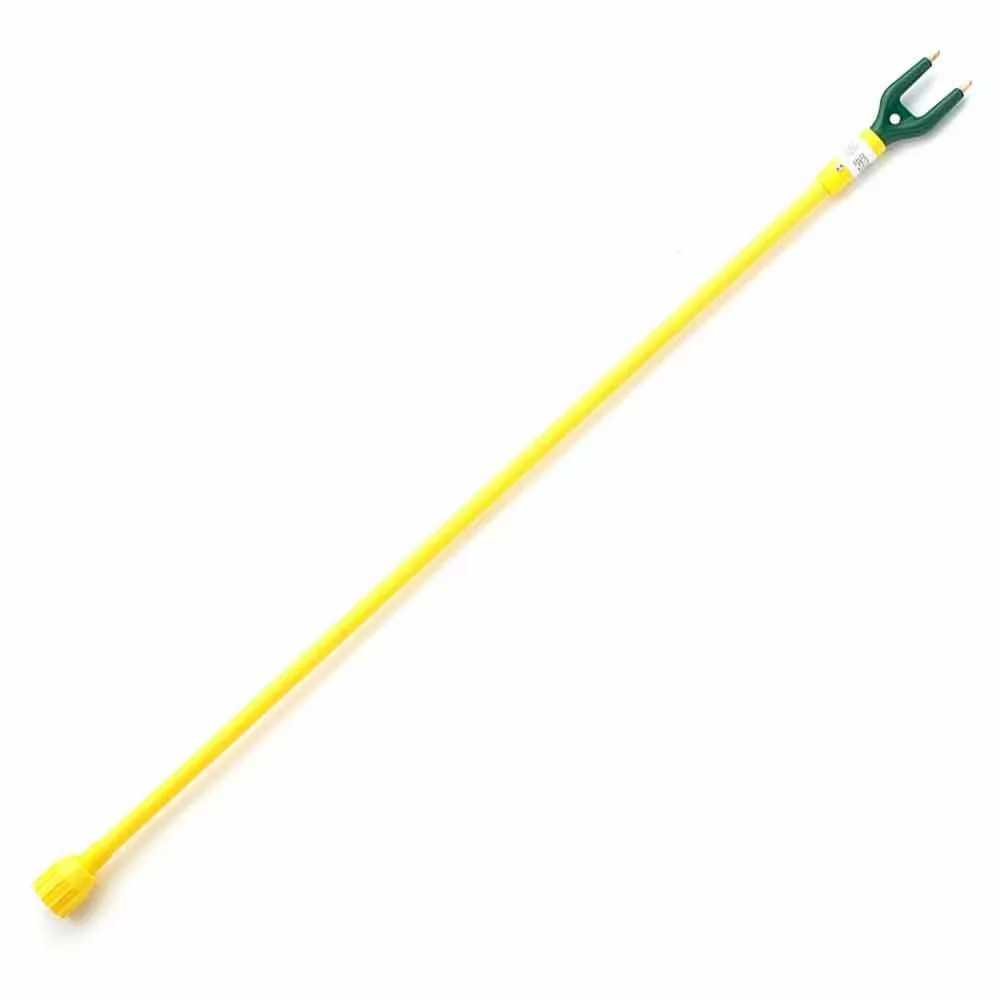 Top 10 π― Springer Shaft Rod - 34 In. β 3 Top 10 π― Springer Shaft Rod - 34 In. β