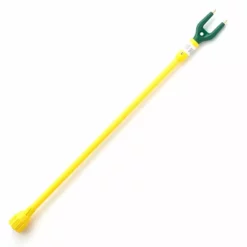 Brand new 🧨 Springer Shaft Prod 22 In. ⌛