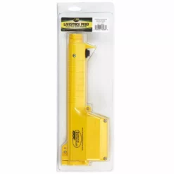 Hot Sale 🌟 Springer Power Pack Handle 🛒