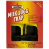Hot Sale 🧨 Starbar® Milk Jugg Trapp - 2 Pk. 🛒 -Livestock Sales 0046749