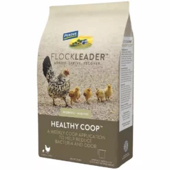 Cheap 🥰 Perdue Flock Leader Healthy Coop 12 Lbs. 🔥