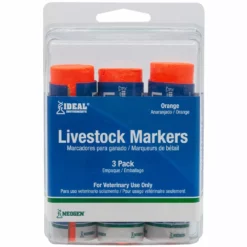 Discount 🎉 Ideal Livestock Markers 😉