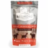Buy 😍 Redmond Mineral Mineral Goat Mix 🔔 -Livestock Sales 0048952