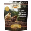 Top 10 🎉 Sunset Farms™ Starter Grower & Finisher 10 Lb. 🧨 -Livestock Sales 0050098