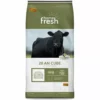 Buy 🔔 Kent Home Fresh 20 AN Cattle Cube - 50 Lbs. 👏 -Livestock Sales 0050151