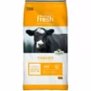 Cheap 😀 Kent Home Fresh Cattle Finisher - 50 Lbs. 🎁 -Livestock Sales 0050153