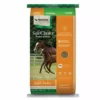 Best Sale ⭐ Nutrena SafeChoice Mare & Foal Horse Feed 50 Lb. ✨ -Livestock Sales 1010796new 1
