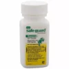 Cheapest π Merck SAFE-GUARD® Goat Dewormer βοΈ 2 Cheapest π Merck SAFE-GUARD® Goat Dewormer βοΈ -Livestock Sales 1011301