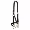 Buy π Weaver Leather Heavy-Duty Restraint Halter β 2 Buy π Weaver Leather Heavy-Duty Restraint Halter β -Livestock Sales 1013312new