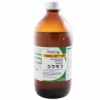 Best deal 🌟 Aspen Veterinary Resource TERRA-VET® 200 500 ML 😉