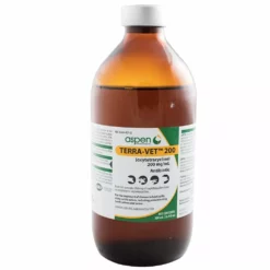 Best deal 🌟 Aspen Veterinary Resource TERRA-VET® 200 500 ML 😉