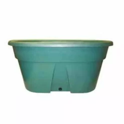 Best Pirce 🔥 Aqua Tank Stock Tank 100 Gal. 🌟