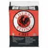 Flash Sale 🎁 Manna Pro Poultry Grit - 50Lb. Bag 🌟 -Livestock Sales 1252651