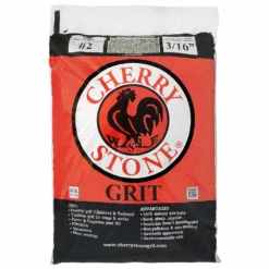 Flash Sale 🎁 Manna Pro Poultry Grit - 50Lb. Bag 🌟