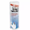 Best Pirce โจ Prozap® Garden & Poultry Dust 2 Lb. ๐ 1 Best Pirce โจ Prozap® Garden & Poultry Dust 2 Lb. ๐ -Livestock Sales 1278089