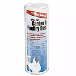 Best Pirce ✨ Prozap® Garden & Poultry Dust 2 Lb. 😀