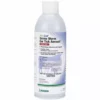 Cheap ⌛ Prozap® Screw Worm & Ear Tick Aerosol ✨ -Livestock Sales 1278138 1