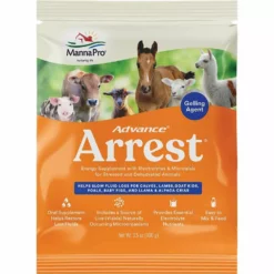 Best deal 🔔 Advance Arrest For Scours 😍