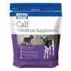 Best reviews of 🎁 Sav-A-Caf Colostrum Supplement 🔥 -Livestock Sales 1302365new