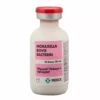 Top 10 😉 Merck PILIGUARD® Pinkeye-1 Trivalent 10 Dose 🛒 -Livestock Sales 1305886new