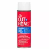Hot Sale ✔️ Cut-Heal® Wound Care Spray 4 Oz. 👏 -Livestock Sales 1306544 3