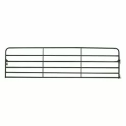 Buy 😍 Priefert Ranch Equipment 1-5/8 In. Steel Tube Gate 16 Ft. ✨